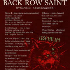 Back_row_saint