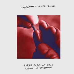 Counterparts "Purer Form Of Pain"