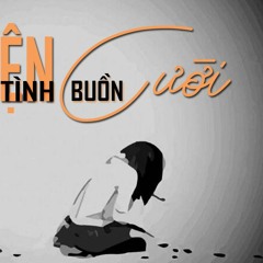 HẢI HÀ - Chuyện Cười Tình Buồn ( đảo vần )