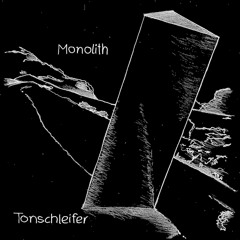 Monolith