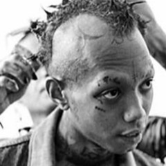 Purple Haze (Prod. by IWB)