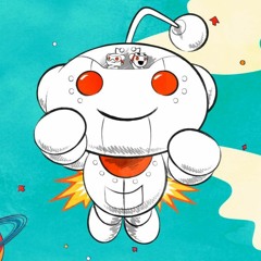 Reddit Bass Challenge 1