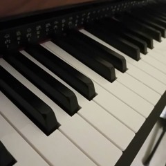 Piano M 8045 15-12-2025 4:09