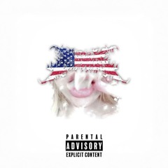 5.Minha Vadia Só Usa Givenchy
