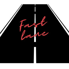2. Fast lane PROD. Hyuccboii