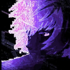 CRYSTAL TEARS  (euro)