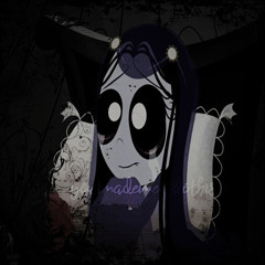 trynarollupatearfellontomyhand