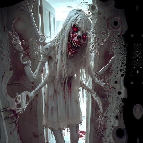 META RAPISTS (Mr-Pinhead) MGSS13 tekno Recording_2025-11-23_20h36m23s.wav