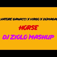 Dnb and more