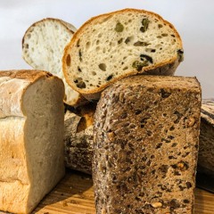 Bread