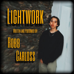Light Work [demo]