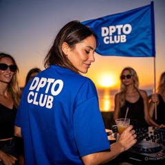 DPTO CLUB