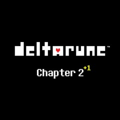 V13W3RS L1K3 !!YOU!!