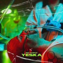 Yeska - Nio Garcia (Extended Edit) ¡¡FREE DOWNLOAD!!