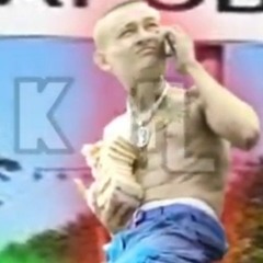 MORGENSHTERN - Я УЕДУ В КОМАРОВО ВМЕСТЕ С НОМИНАЛОМ mashup, мэшап