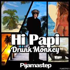 Hi Papi (Original Mix)