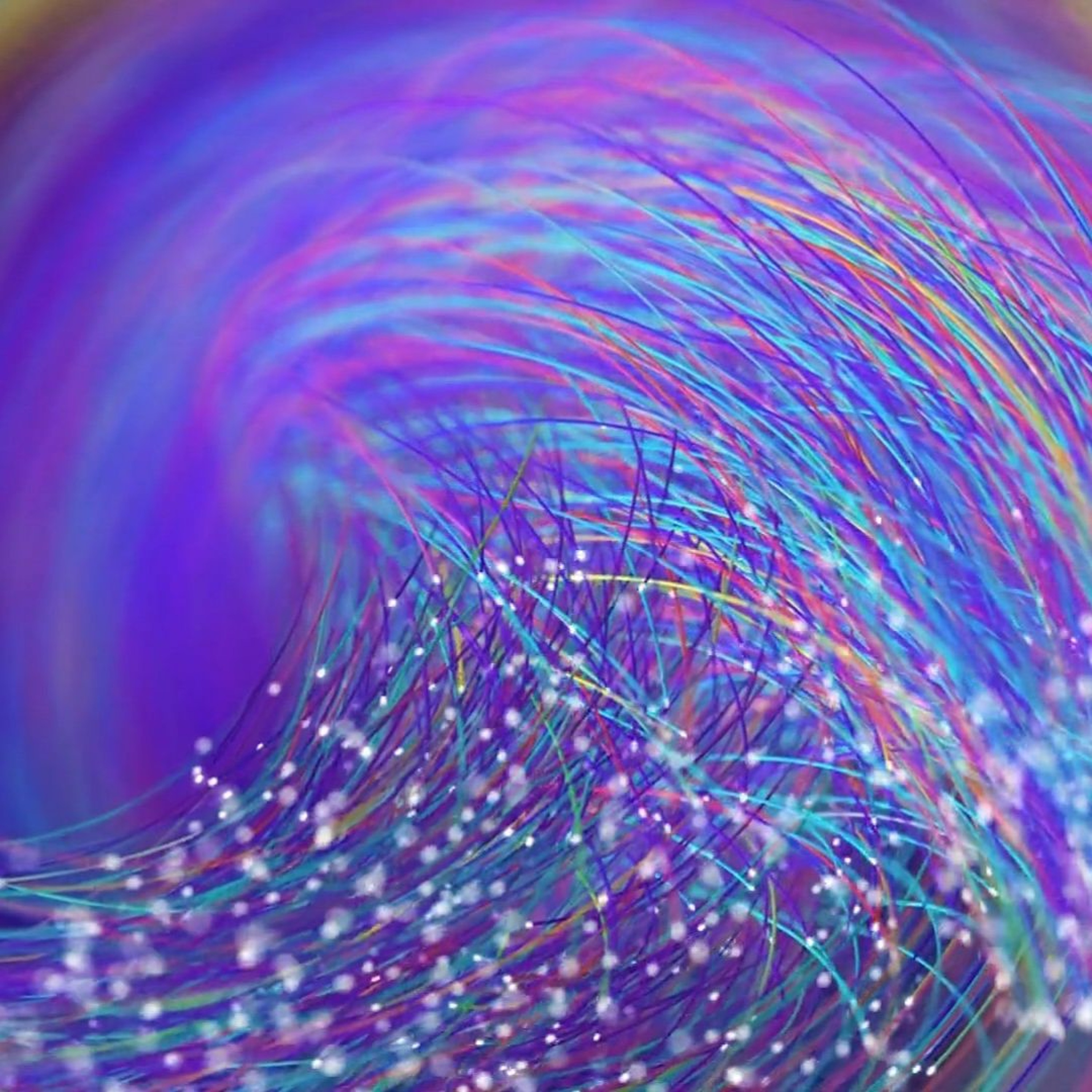 ILL Music God (Rex B Drake)