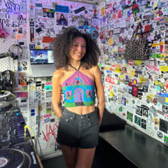 BUNTOPIA with Honey Bun @ The Lot Radio 06-11-2025