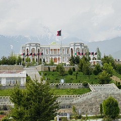 صوفی مجید پنجشیری