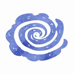 Yung Toro - Manga x Blazey Behave (Wemix)