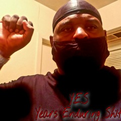Y.E.S. (Years Enduring Sh#t)