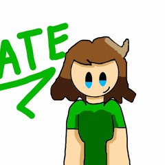 Flamegamer's Playlist