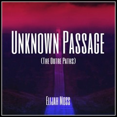 Unknown Passage