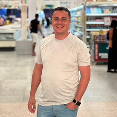 ترنيمة بعمل قليل وعارف