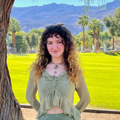 Take A Picture (prod.by eeryskies)