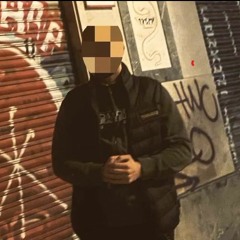 Inco - Kiadatlan Zene