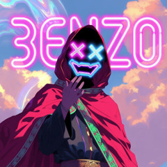 Back For You - Cashmere Cat (3enzo Flip)