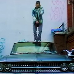 So in Love dass es weh tut (prod.Klirrfaktor&Kammerflimmern)