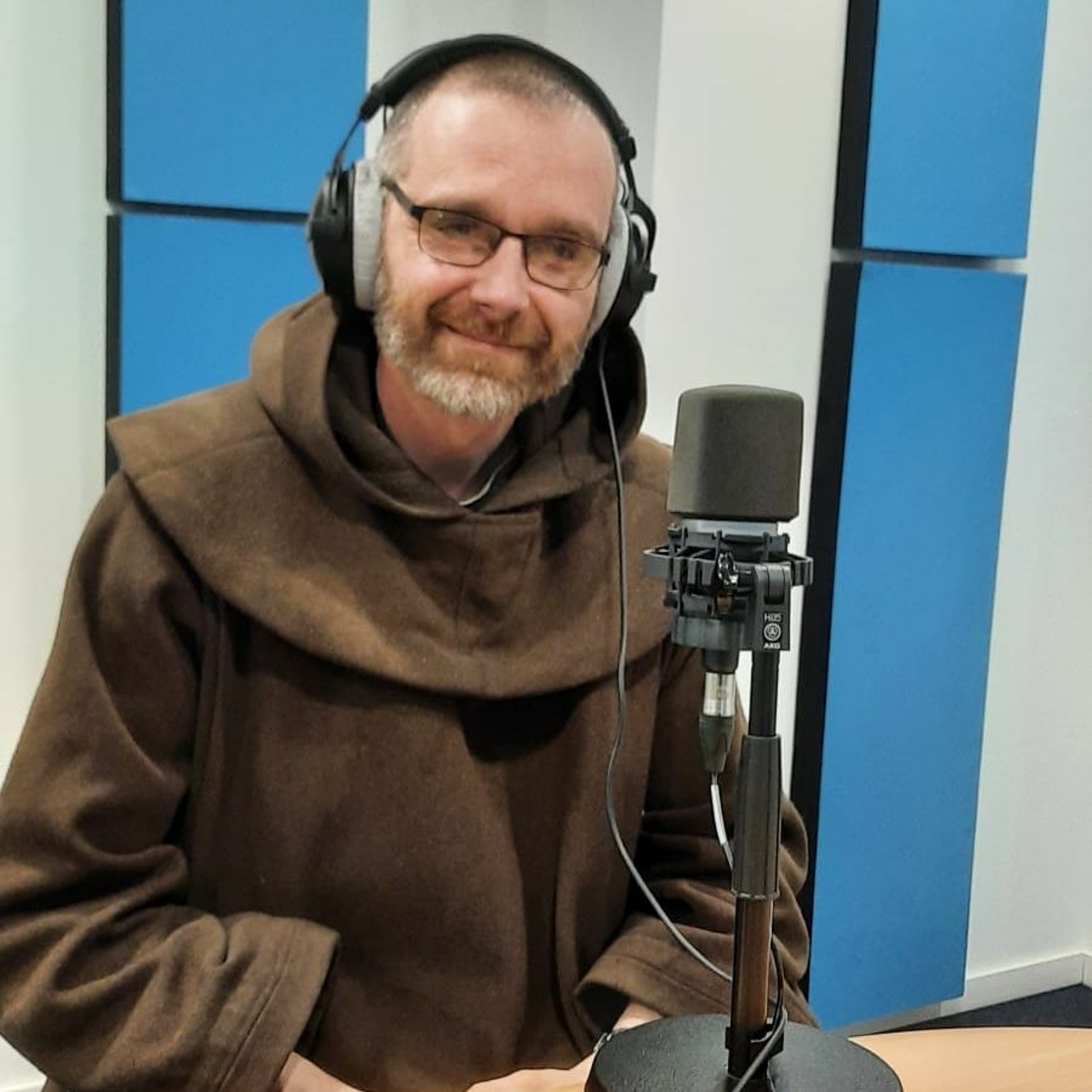 Radio Maria Suisse Romande