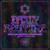Artwork for GRiZ, Big Gigantic, ProbCause - Daily Routine (NCITE Bootleg)