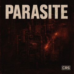 Parasite