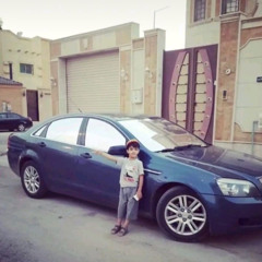 متخافي علينا.