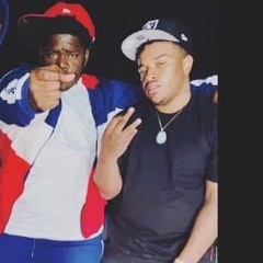 FatMoney - set the standard ft CFOE