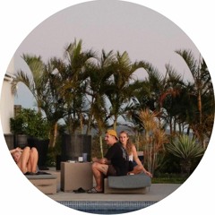 Sorgenfrei - Daydance ArtStage 27.05.2023