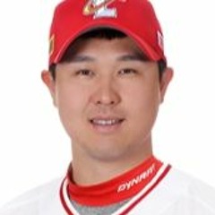 SSG 최정 응원가
