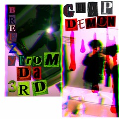 Coochie Killa$ (ft.GuAp DeMoN)