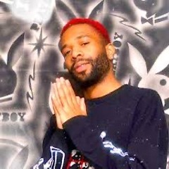 SCREWBO$$ & LABREEZE || ALL OVER ME BODY