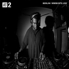 Perpetual Sound With Fred P ( Archived Sessions 2)