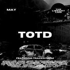 TOTD | May 22'