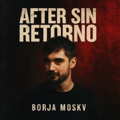 After sin retorno