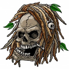 Reggae mix