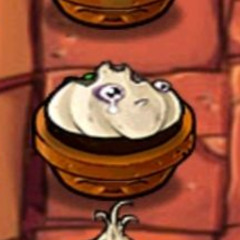 no mom, i dont wanna grow up