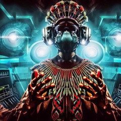 Kibexa x Azari (Edit)