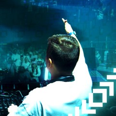Hackatone - Interplay White Night (Full Live Set)