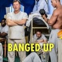Banged Up: Stars Behind Bars Season 1 Episode 4 | FuLLEpisode -3467717