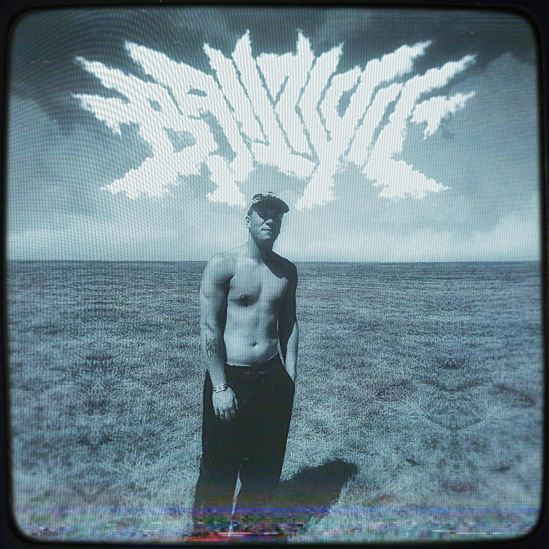 Veksyu Stream 2026 REEL ⁺⋆ by bailzwil | Listen online for free on SoundCloud